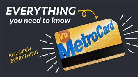 which giant stores sell metro smart cards|How to get and use metro card for bus and trains : r/nova .